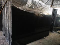 黑白根無花系列